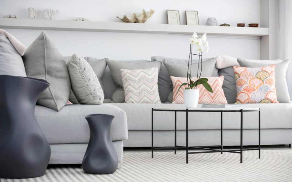 newEstepona_TheONE_Galerie-2