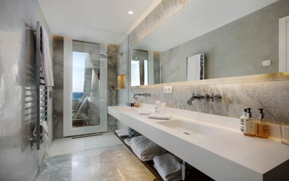 newEstepona_TheONE_Galerie-21