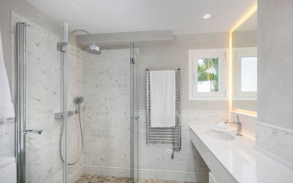 newEstepona_TheONE_Galerie-24