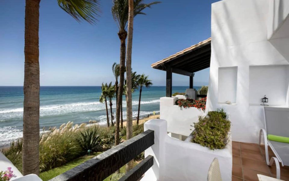 newEstepona_TheONE_Galerie-26