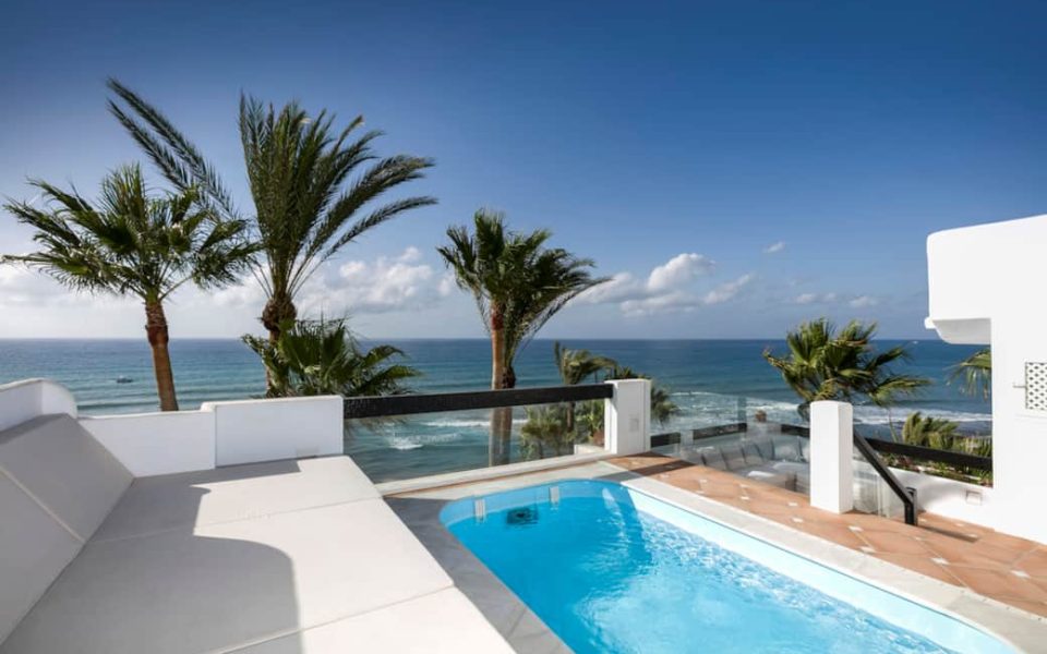 newEstepona_TheONE_Galerie-30