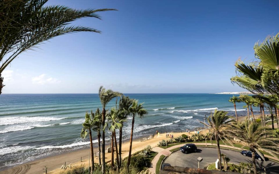 newEstepona_TheONE_Galerie-32