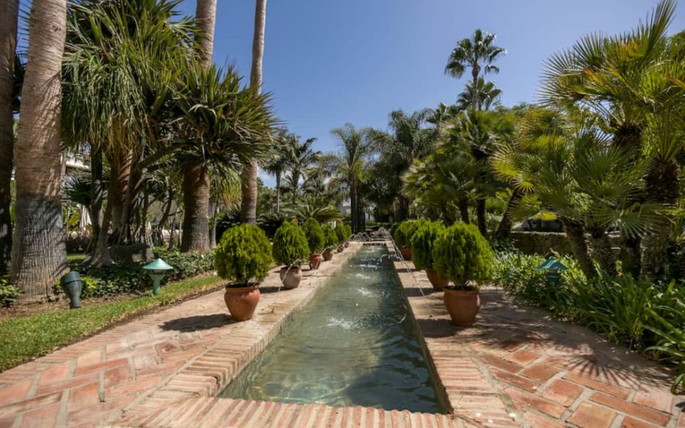 newEstepona_TheONE_Galerie-33