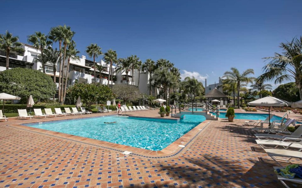 newEstepona_TheONE_Galerie-34