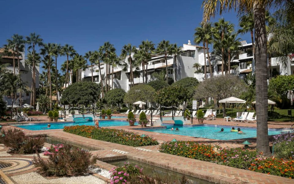 newEstepona_TheONE_Galerie-36