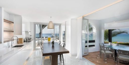 newEstepona_TheONE_Galerie-4