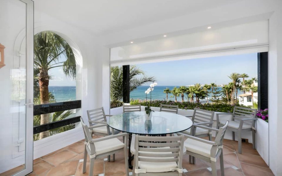 newEstepona_TheONE_Galerie-6