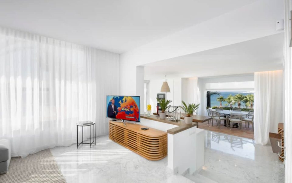 newEstepona_TheONE_Galerie-7