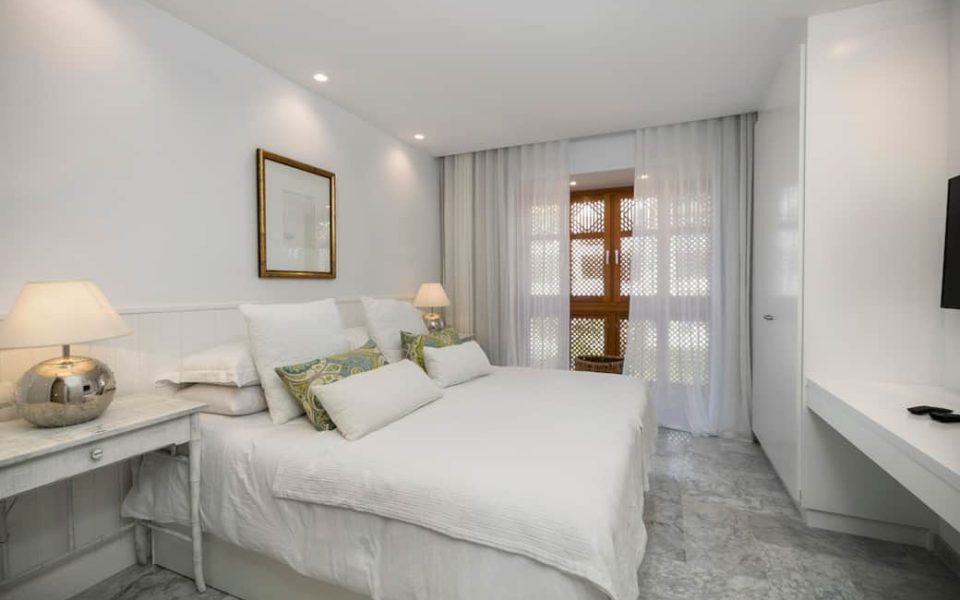 newEstepona_TheONE_Galerie-9