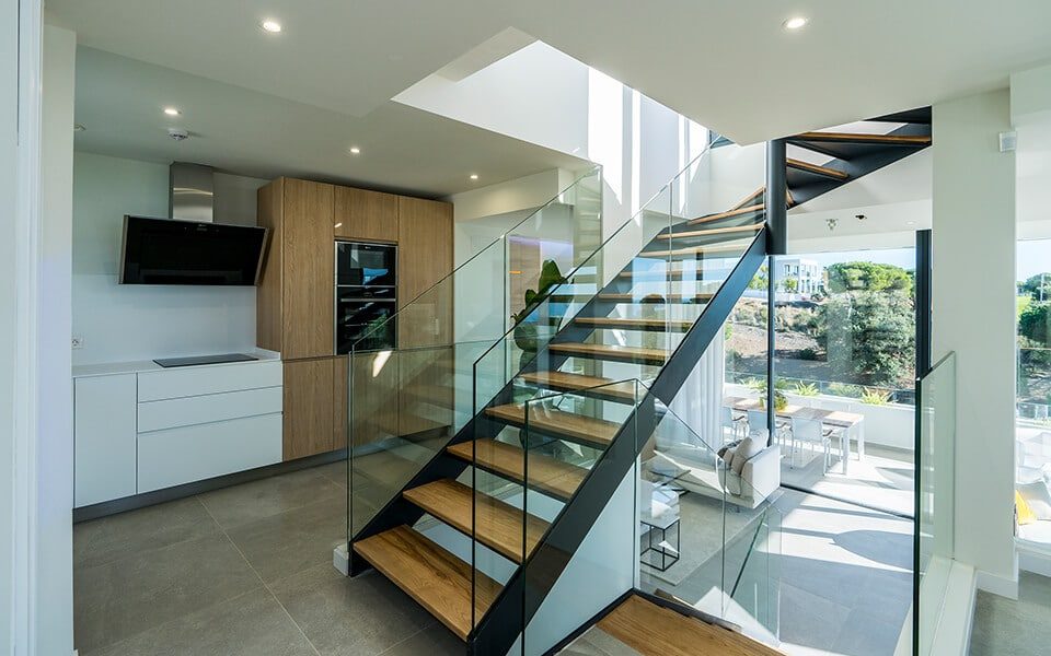 newEstepona_The_Cape_Galerie_10