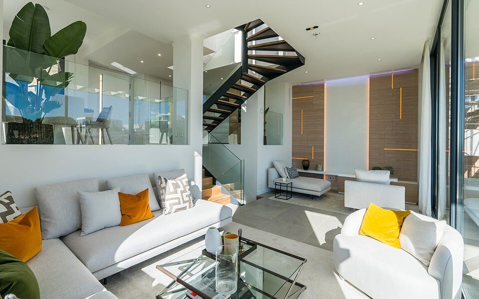 newEstepona_The_Cape_Galerie_11