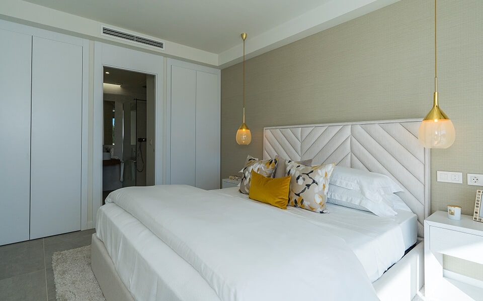 newEstepona_The_Cape_Galerie_16