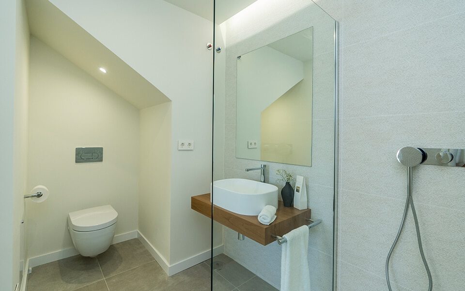 newEstepona_The_Cape_Galerie_17