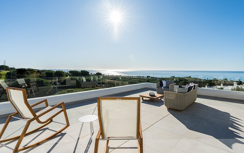 newEstepona_The_Cape_Galerie_3