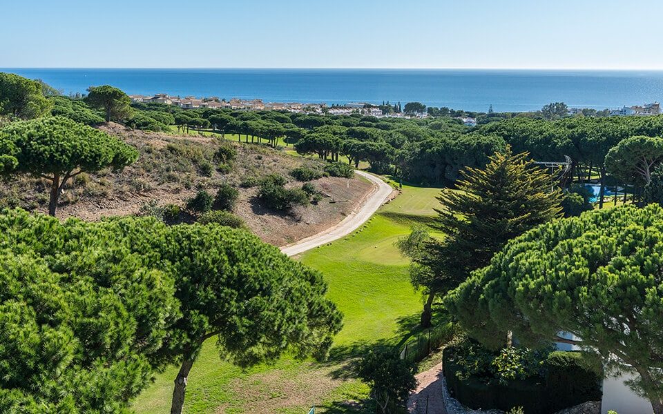 newEstepona_The_Cape_Galerie_4