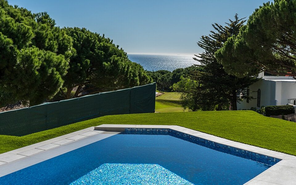 newEstepona_The_Cape_Galerie_6