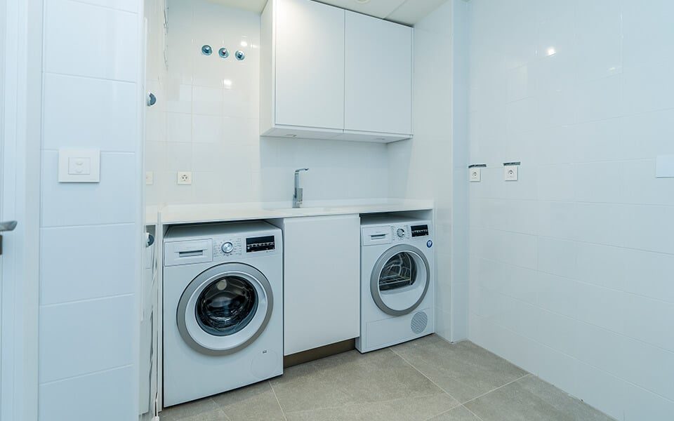 newEstepona_The_Cape_Galerie_7