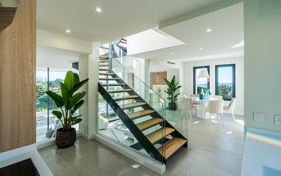 newEstepona_The_Cape_Galerie_9