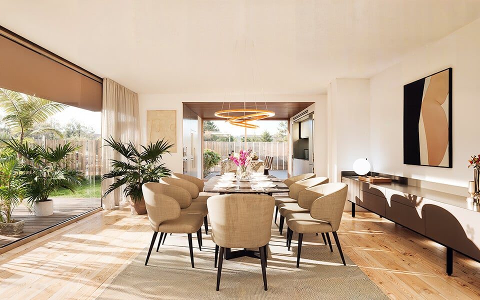 newEstepona_Twin-Senses_Galerie-1