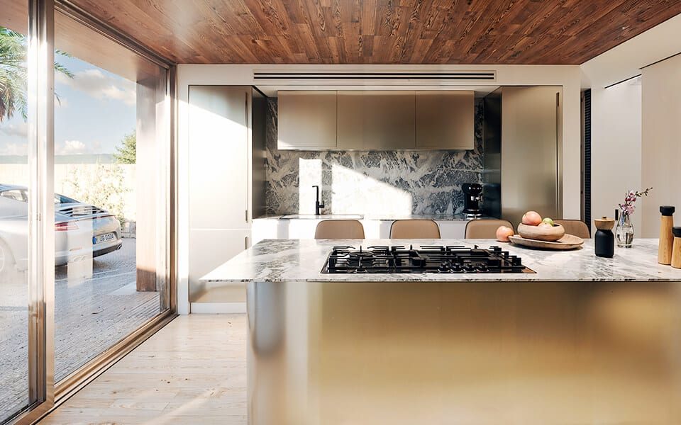 newEstepona_Twin-Senses_Galerie-11