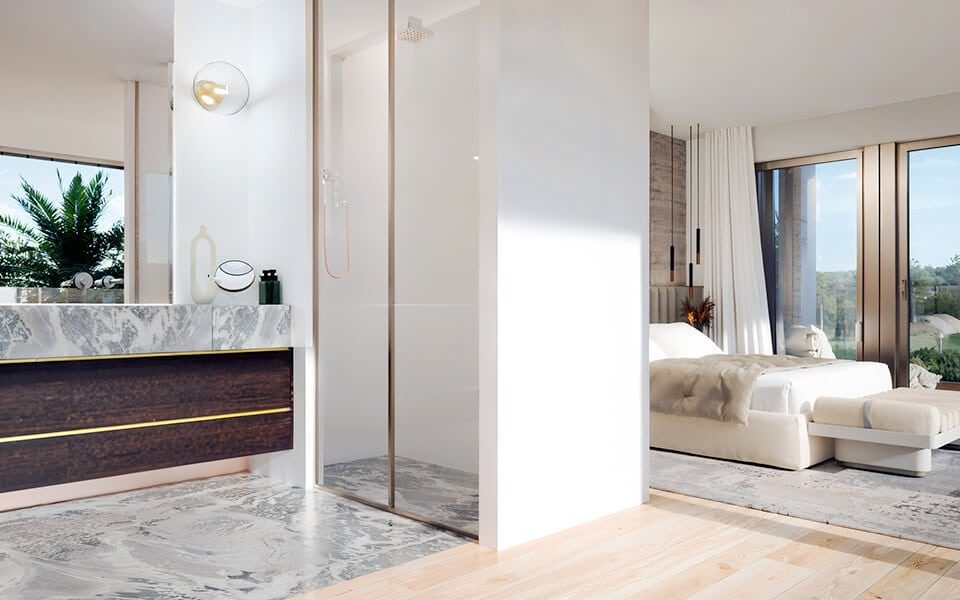 newEstepona_Twin-Senses_Galerie-12