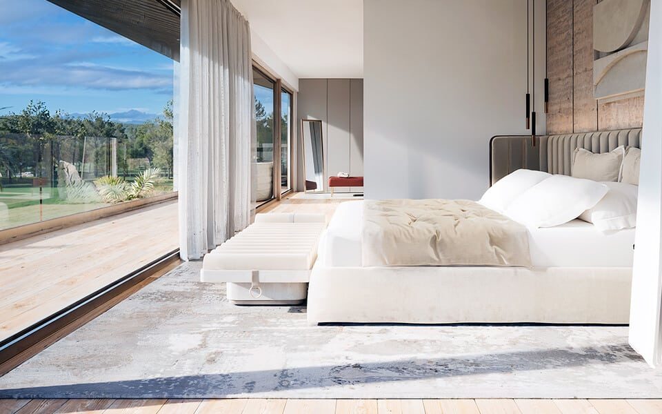 newEstepona_Twin-Senses_Galerie-14