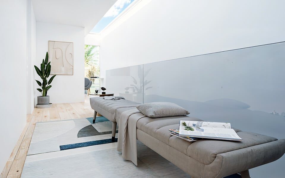 newEstepona_Twin-Senses_Galerie-15