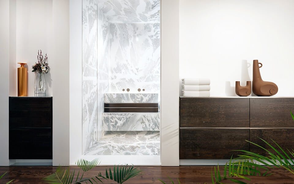 newEstepona_Twin-Senses_Galerie-16