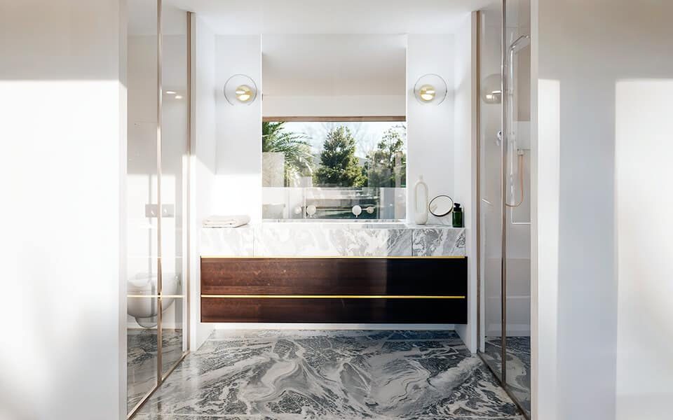 newEstepona_Twin-Senses_Galerie-17