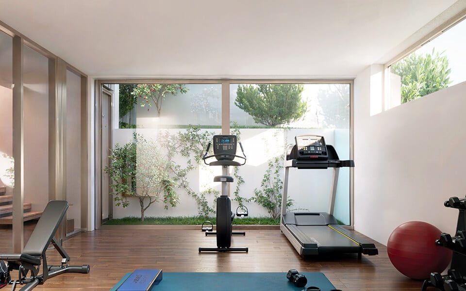 newEstepona_Twin-Senses_Galerie-19