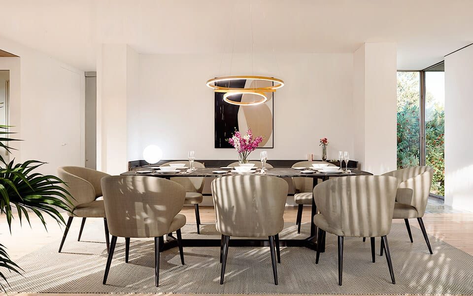 newEstepona_Twin-Senses_Galerie-2