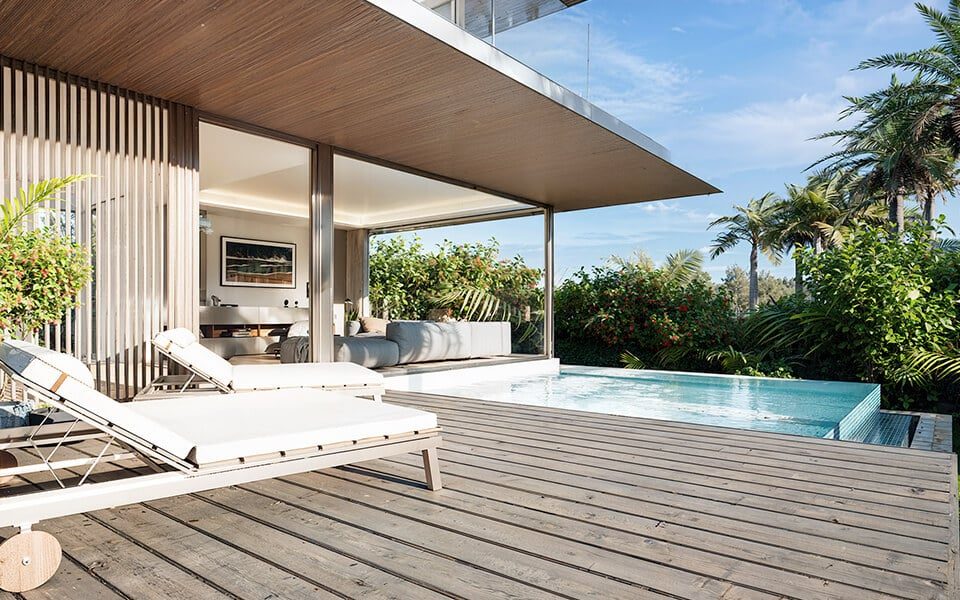 newEstepona_Twin-Senses_Galerie-20