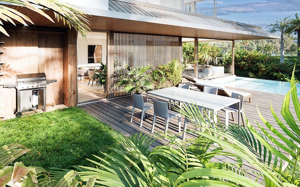 newEstepona_Twin-Senses_Galerie-21