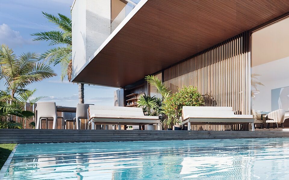 newEstepona_Twin-Senses_Galerie-23