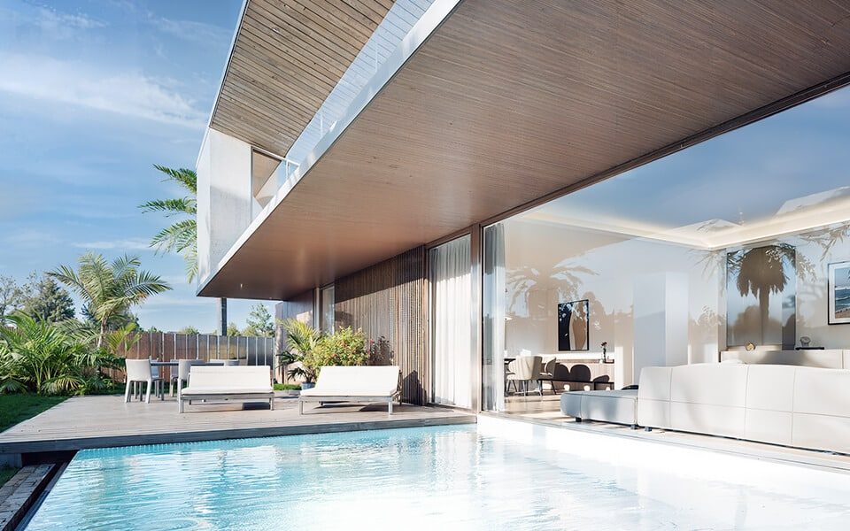 newEstepona_Twin-Senses_Galerie-24