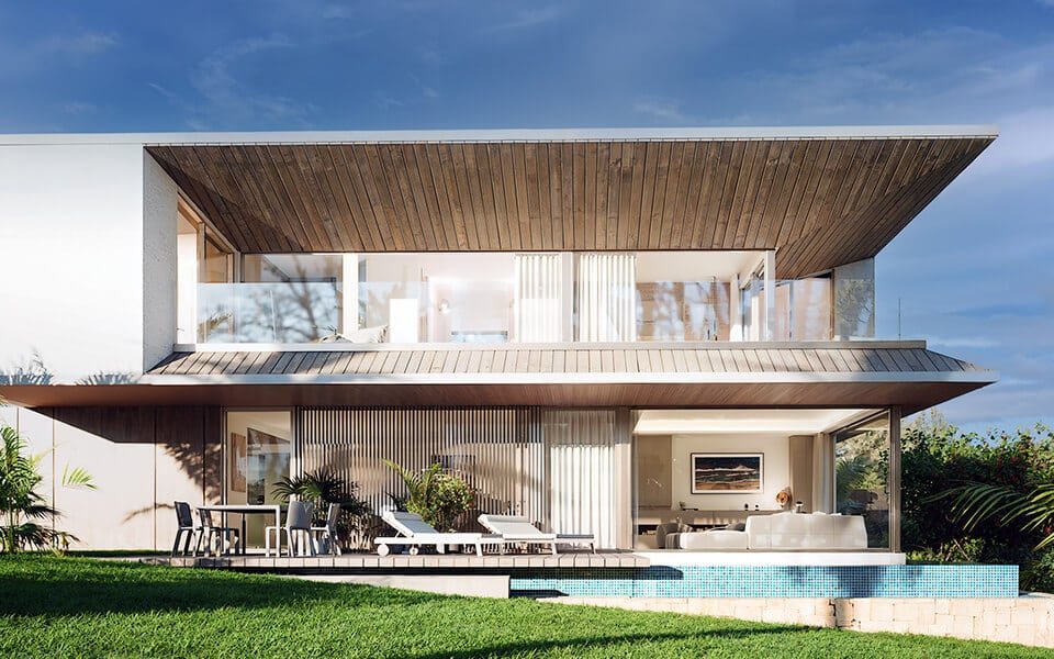 newEstepona_Twin-Senses_Galerie-28