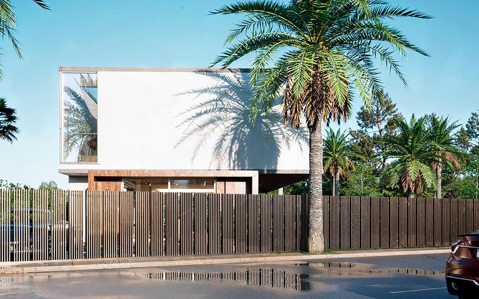 newEstepona_Twin-Senses_Galerie-30