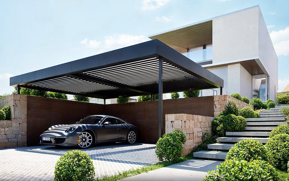 newEstepona_Twin-Senses_Galerie-31