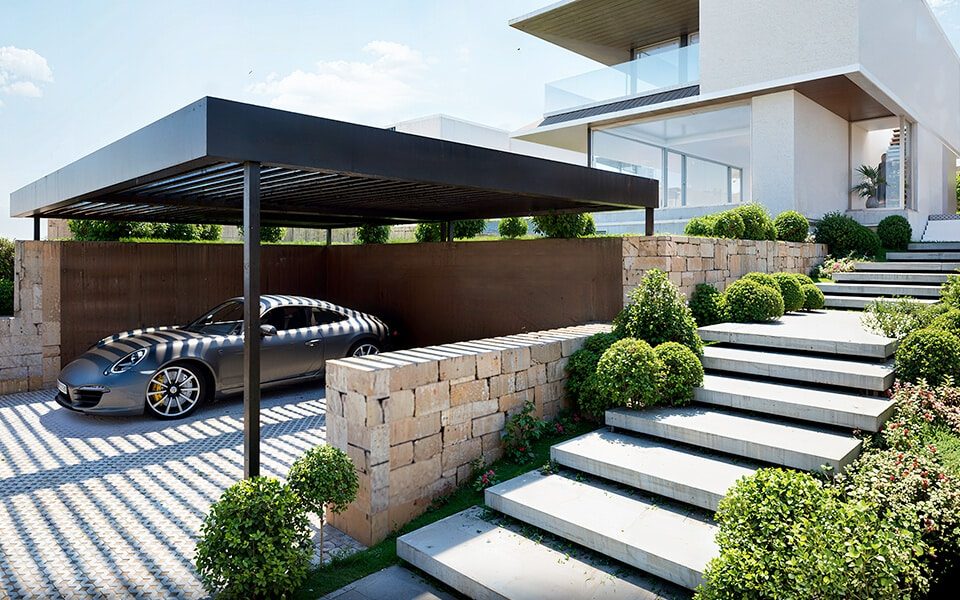 newEstepona_Twin-Senses_Galerie-32