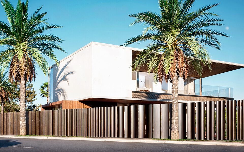 newEstepona_Twin-Senses_Galerie-33