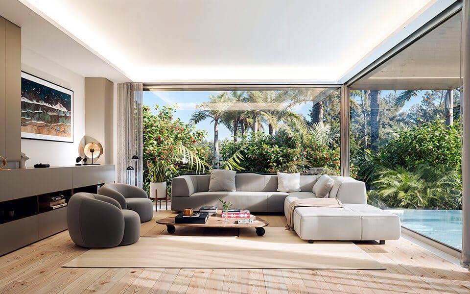 newEstepona_Twin-Senses_Galerie-5