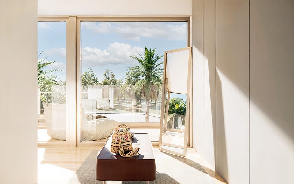 newEstepona_Twin-Senses_Galerie-9