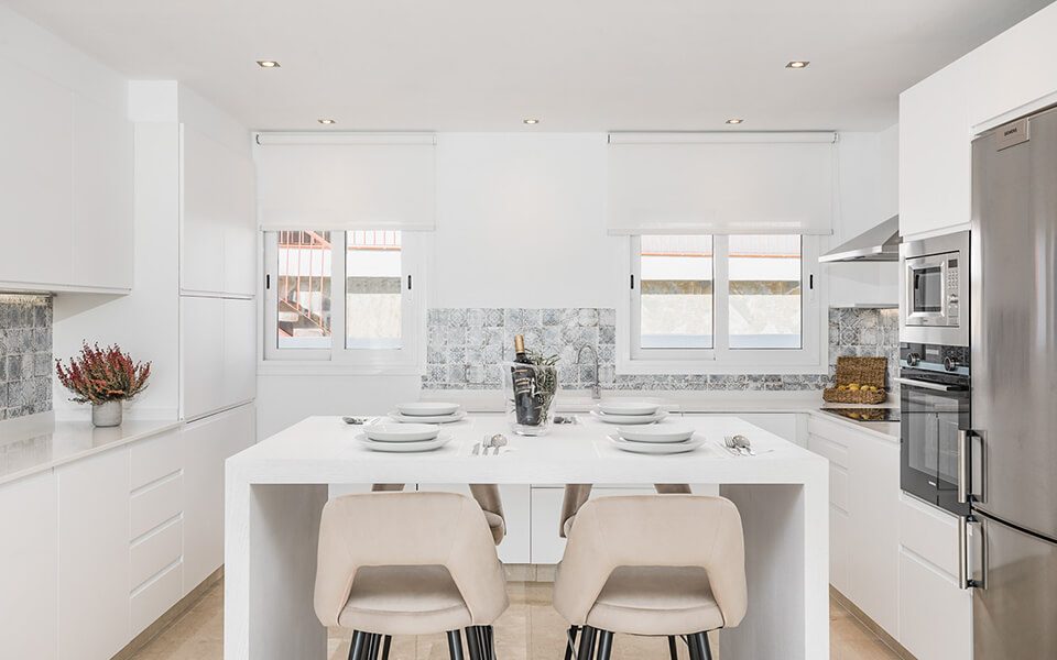 newEstepona_Valle_Paraiso_Pueblo_Galerie_1