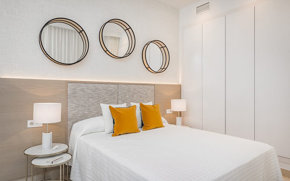 newEstepona_Valle_Paraiso_Pueblo_Galerie_13