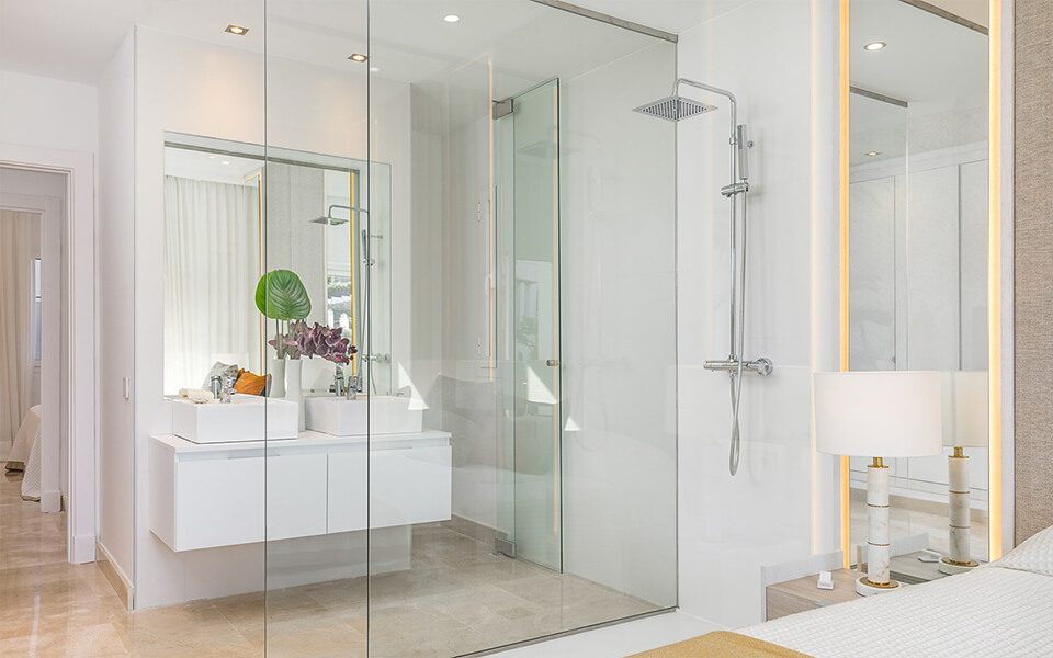 newEstepona_Valle_Paraiso_Pueblo_Galerie_14