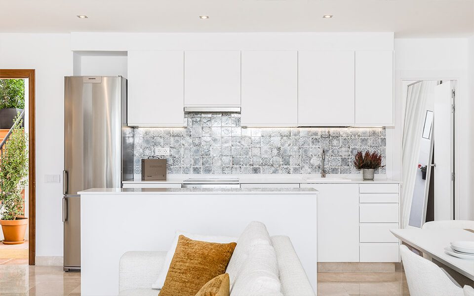 newEstepona_Valle_Paraiso_Pueblo_Galerie_16