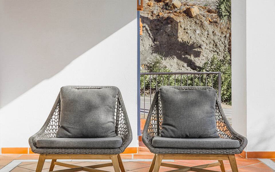 newEstepona_Valle_Paraiso_Pueblo_Galerie_17