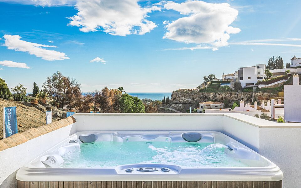 newEstepona_Valle_Paraiso_Pueblo_Galerie_2