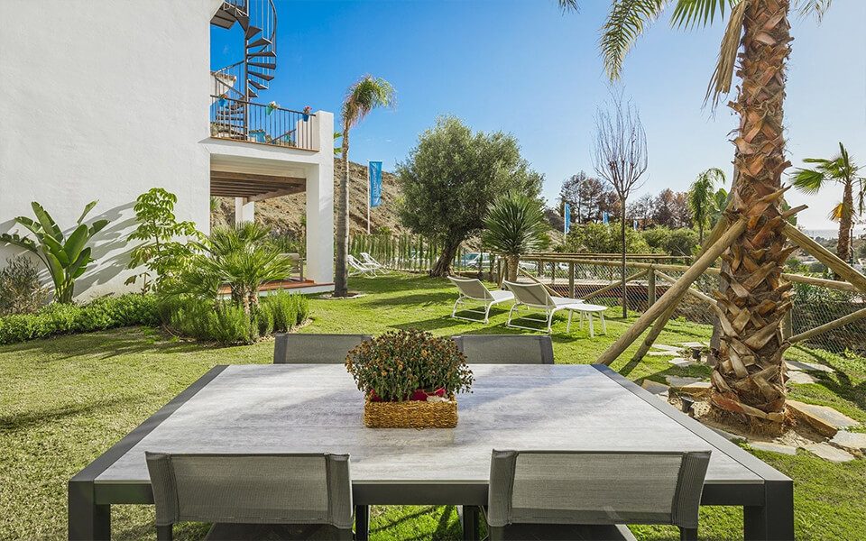 newEstepona_Valle_Paraiso_Pueblo_Galerie_20