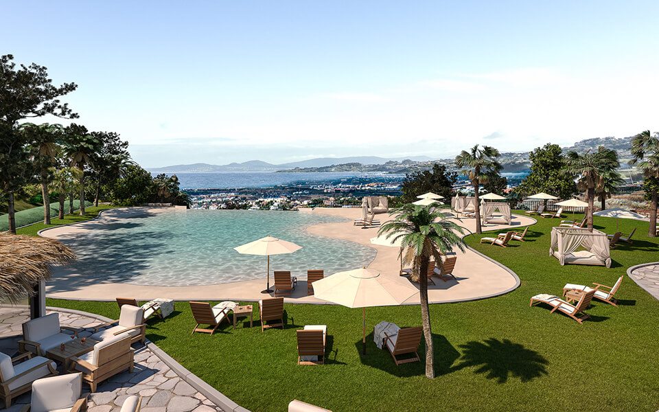 newEstepona_Valle_Paraiso_Pueblo_Galerie_24